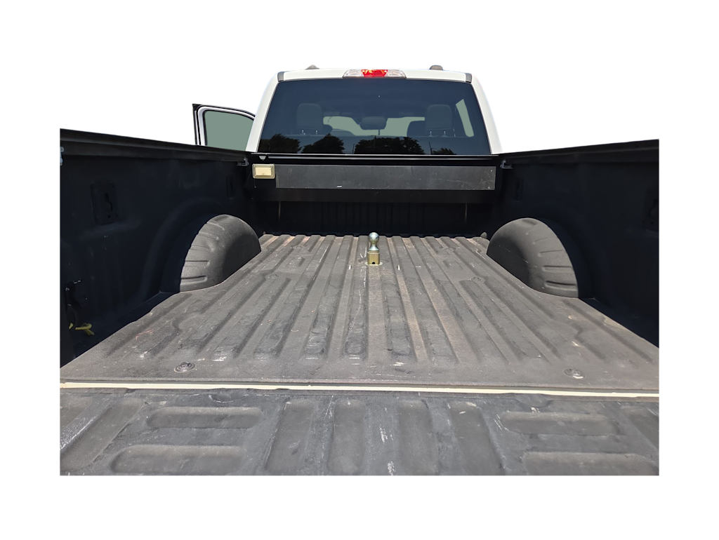 Thumbnail: 2020 Ford F-250 - 14