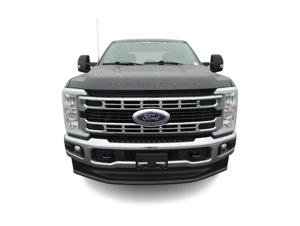 Thumbnail: 2024 Ford F-250 - 25