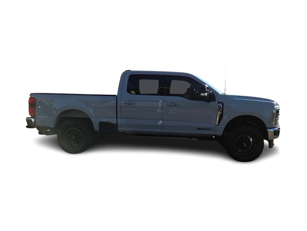 Thumbnail: 2026 Ford F-350 - 19