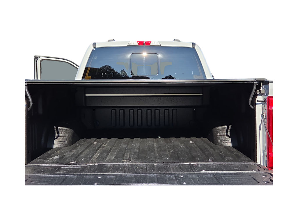 Thumbnail: 2026 Ford F-350 - 13