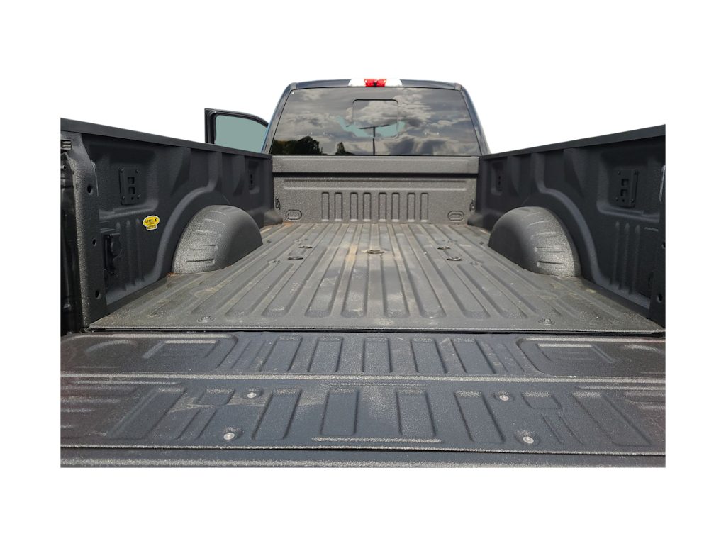 2024 Ford F-450 Lariat 16