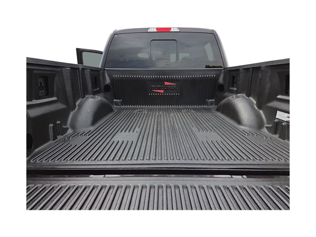 Thumbnail: 2019 Ford F-150 - 16