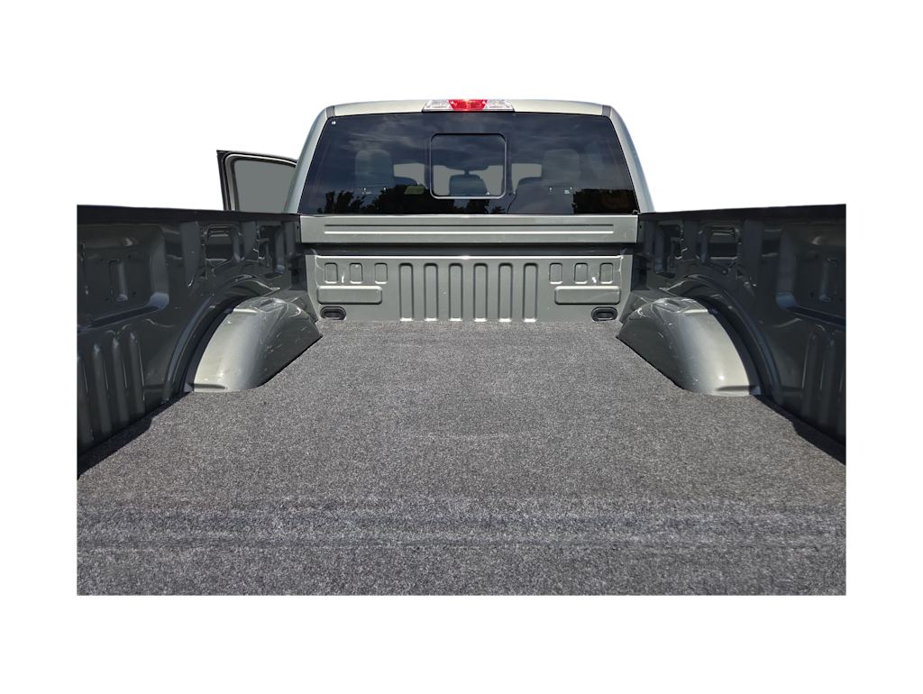 Thumbnail: 2019 Ford F-150 - 14