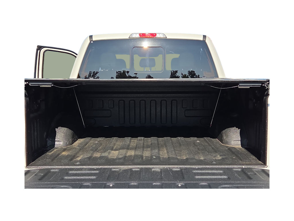 Thumbnail: 2019 Ford F-150 - 16