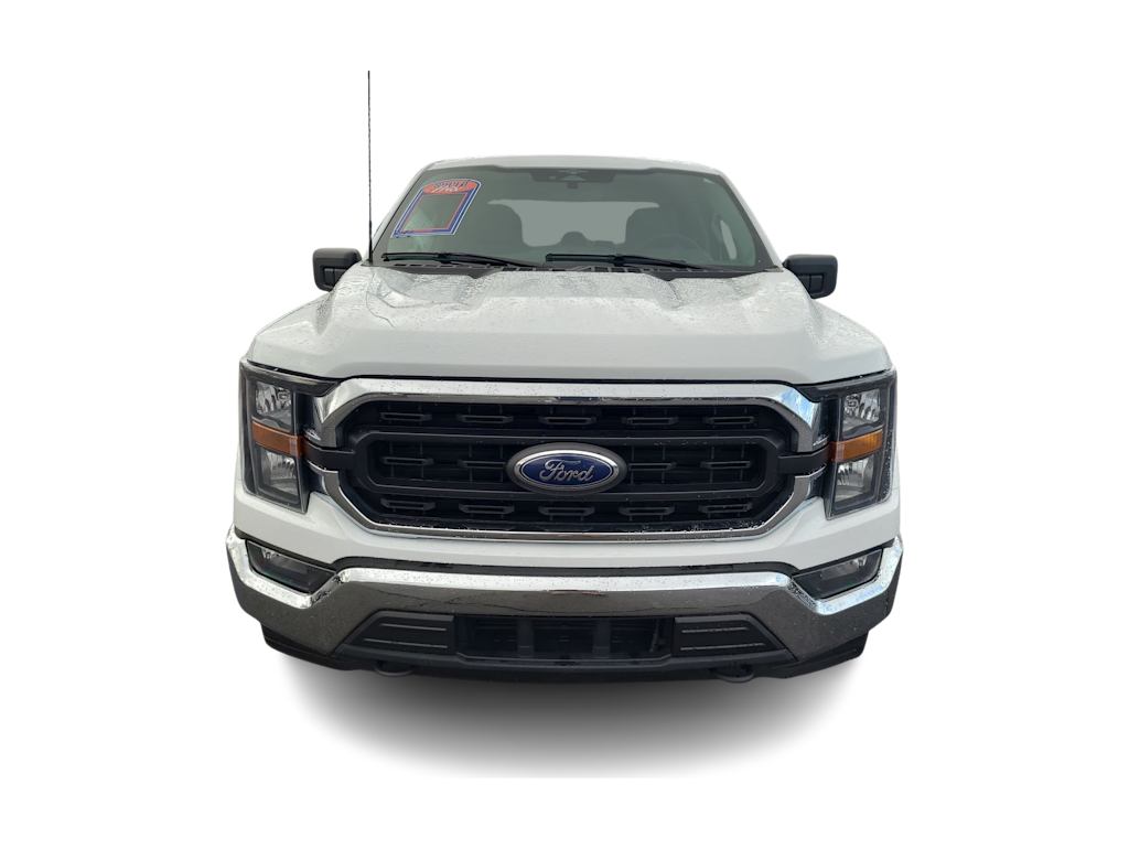 Thumbnail: 2023 Ford F-150 - 24