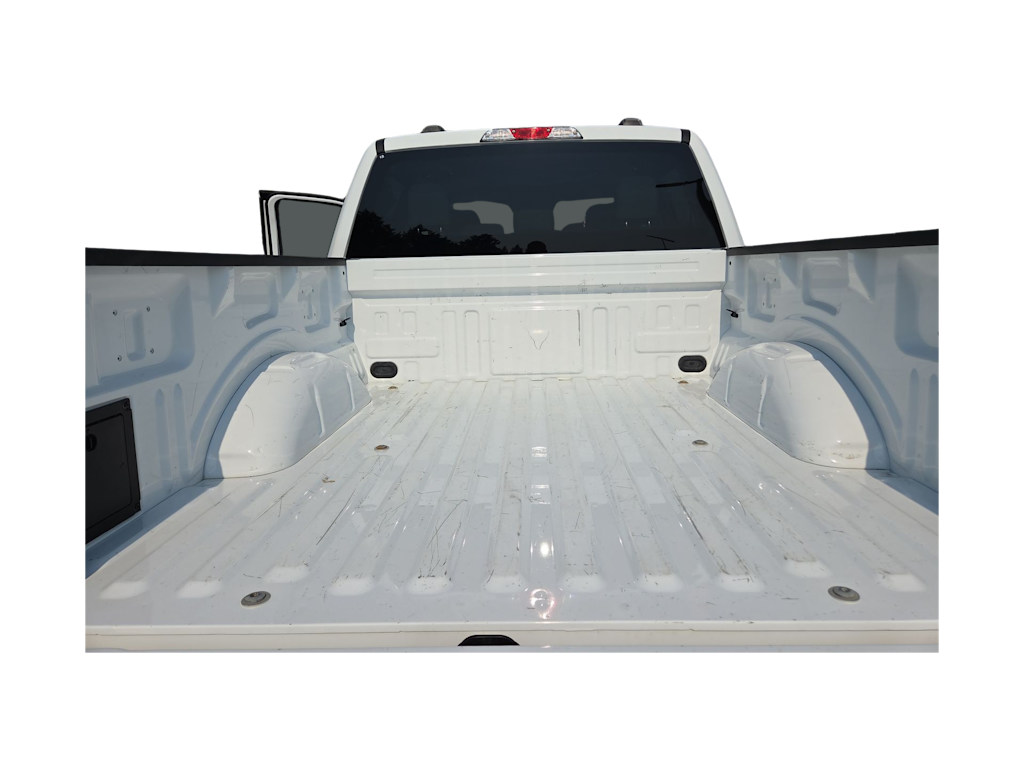 Thumbnail: 2024 Ford F-150 - 15