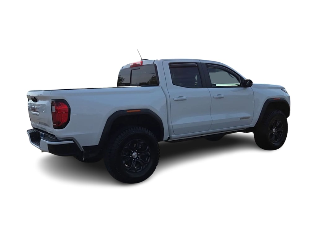 Thumbnail: 2024 GMC Canyon - 21