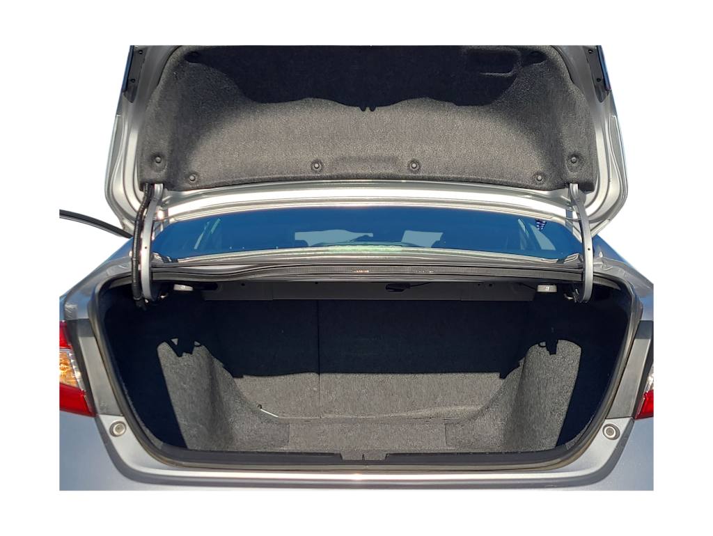 Thumbnail: 2022 Honda Accord - 16