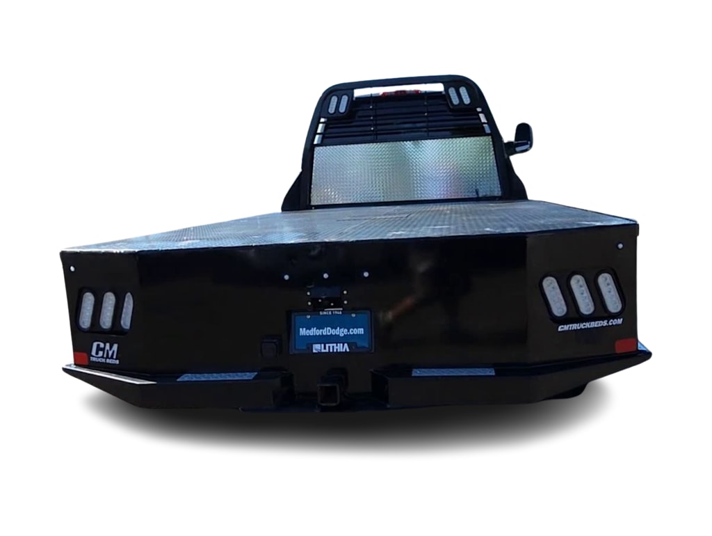 Thumbnail: 2024 Chevrolet  - 20
