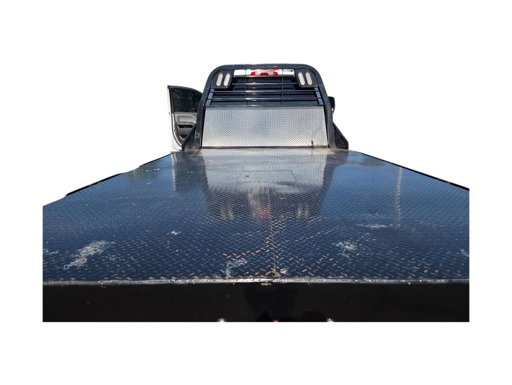 Thumbnail: 2024 Chevrolet  - 15