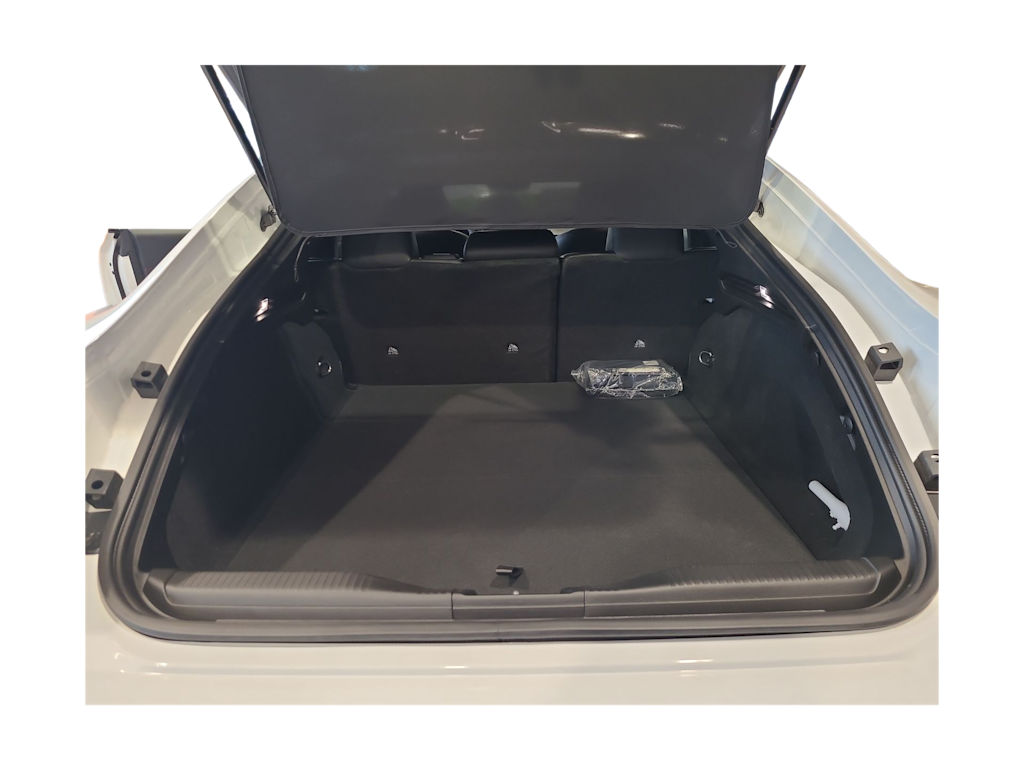 Thumbnail: 2026 Dodge Charger - 16