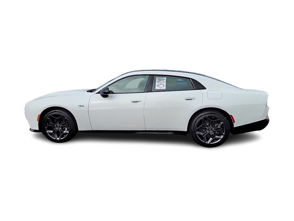 Thumbnail: 2026 Dodge Charger - 20