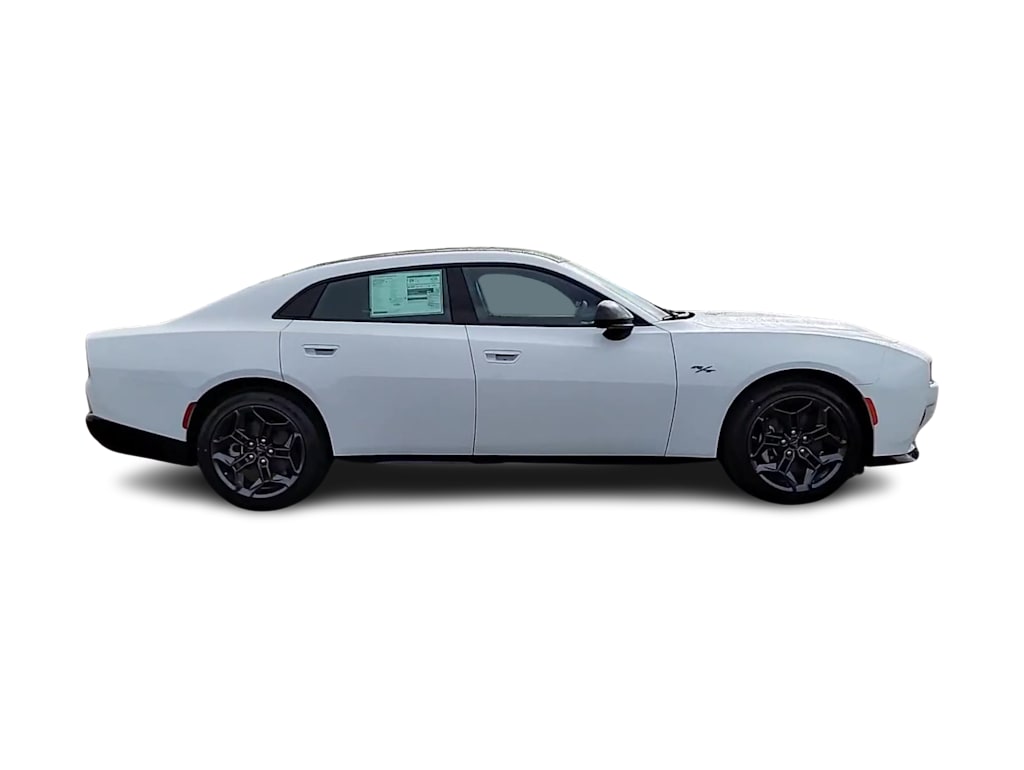 Thumbnail: 2026 Dodge Charger - 23