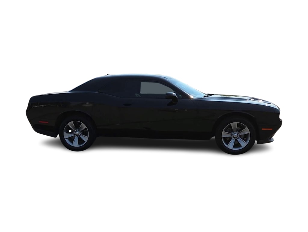 Thumbnail: 2015 Dodge Challenger - 25