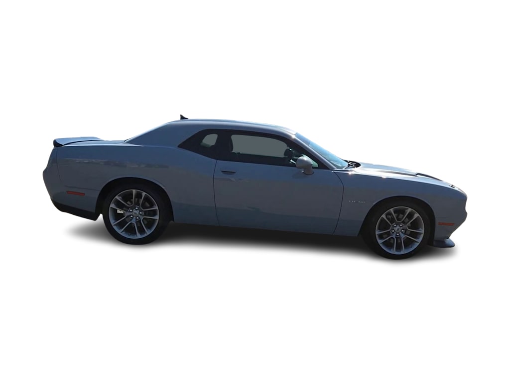 Thumbnail: 2020 Dodge Challenger - 24
