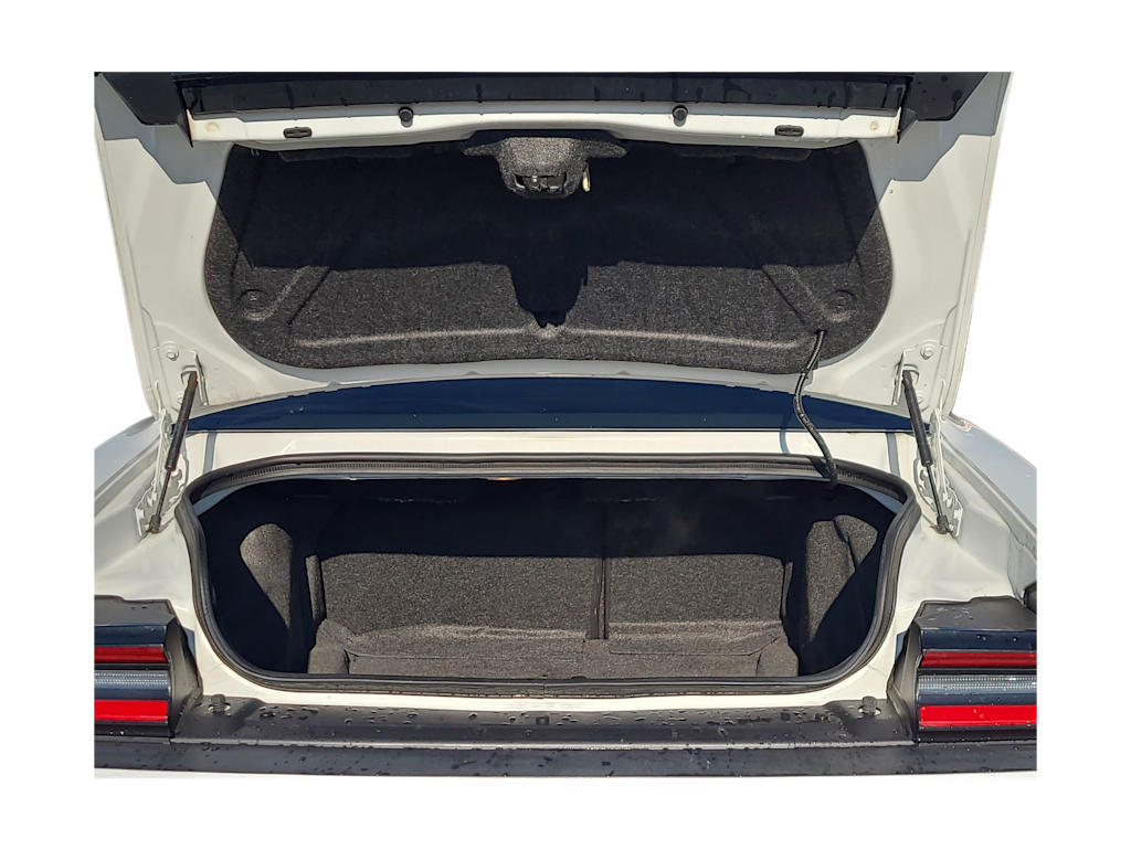 Thumbnail: 2018 Dodge Challenger - 17