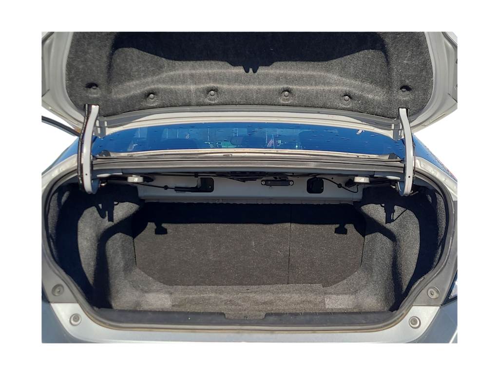 Thumbnail: 2017 Honda Civic - 17