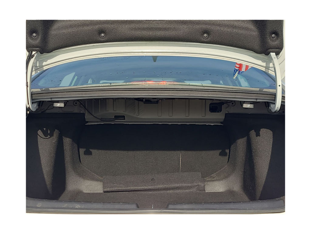 Thumbnail: 2023 Honda Civic - 17