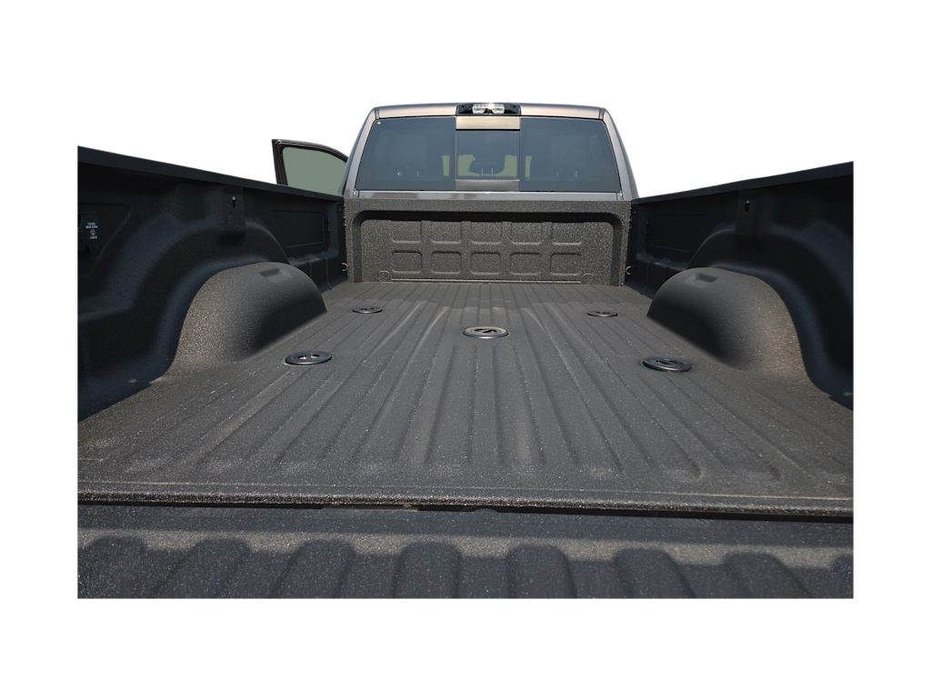 Thumbnail: 2026 RAM 3500 - 14