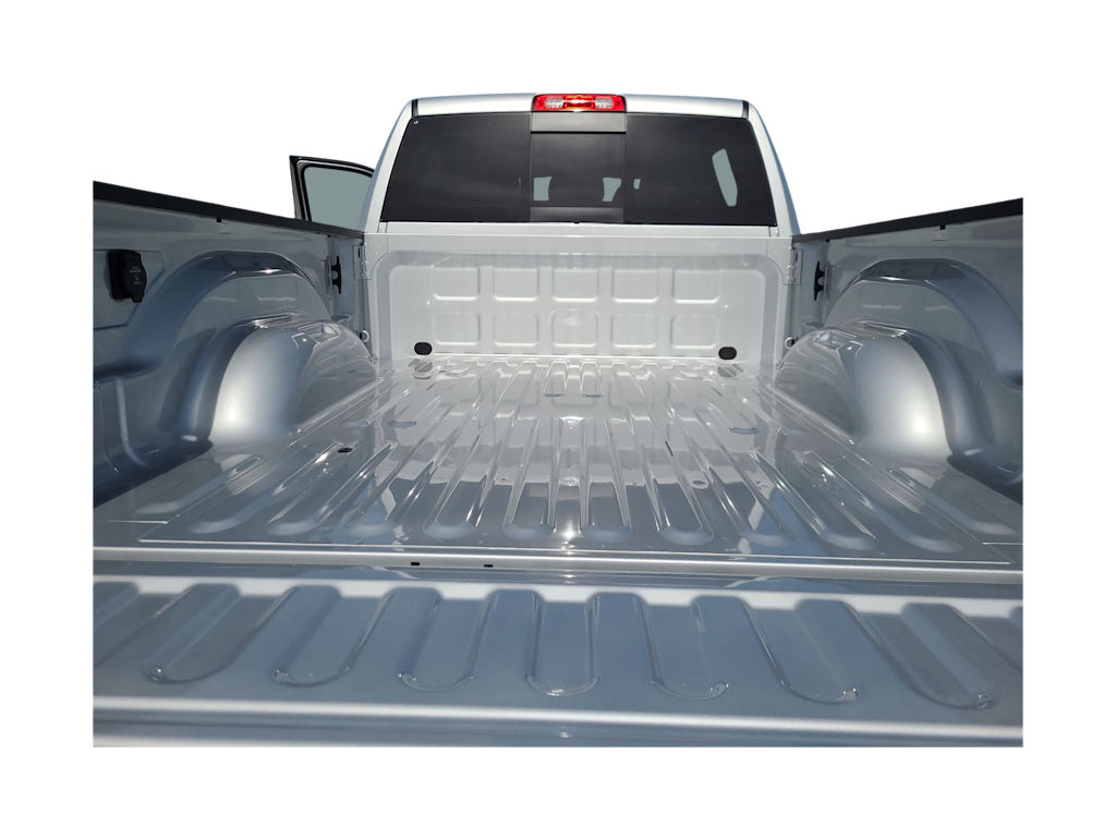 Thumbnail: 2026 RAM 2500 - 14