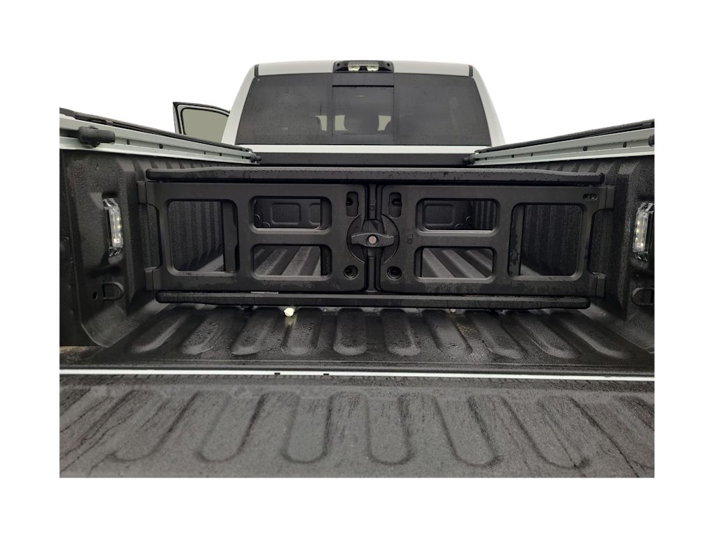 Thumbnail: 2026 RAM 2500 - 14