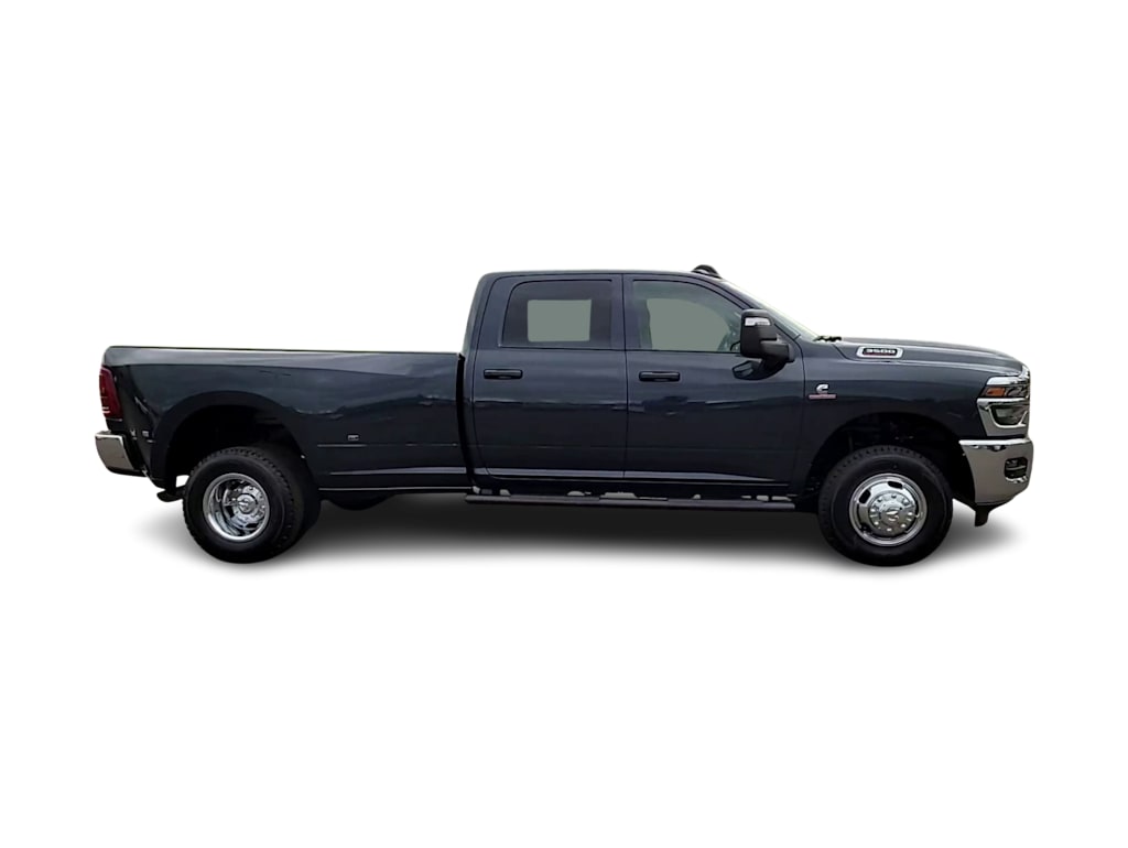 Thumbnail: 2026 RAM 3500 - 20