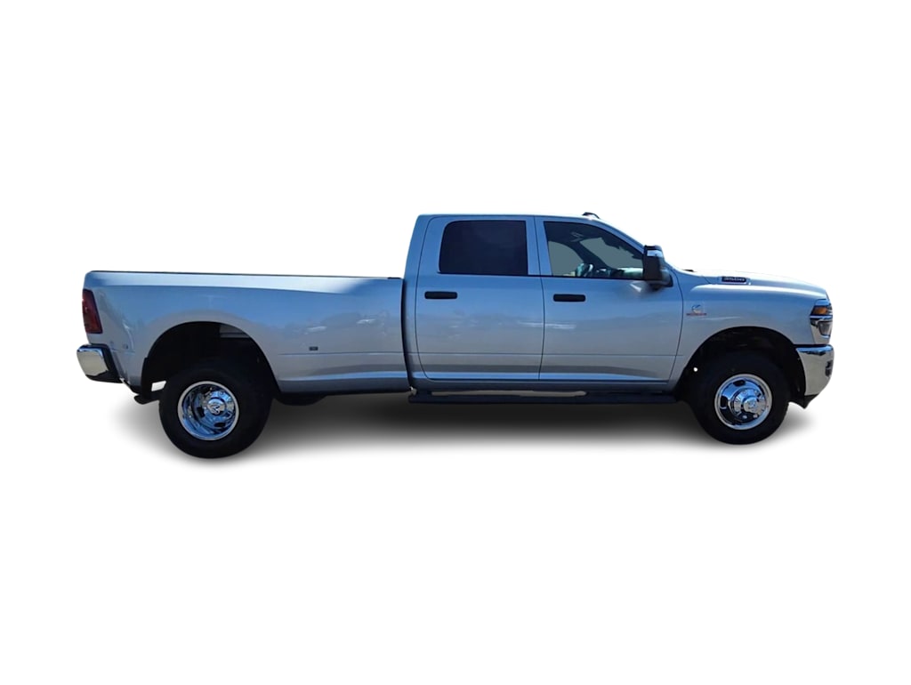 Thumbnail: 2026 RAM 3500 - 20