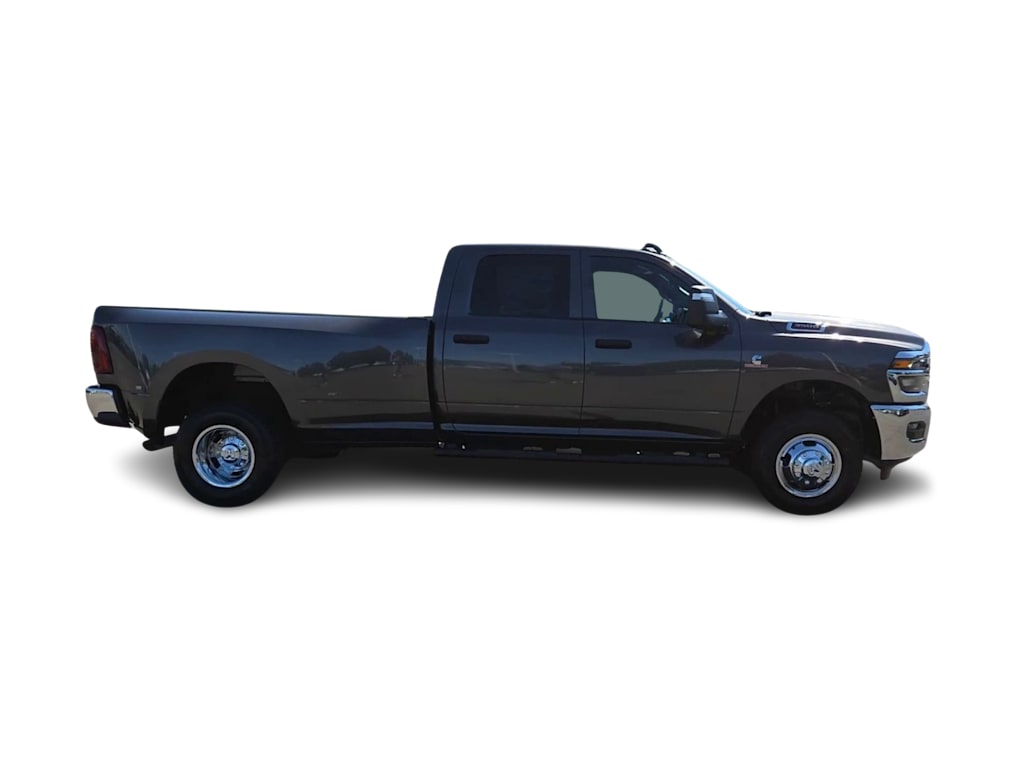Thumbnail: 2026 RAM 3500 - 20