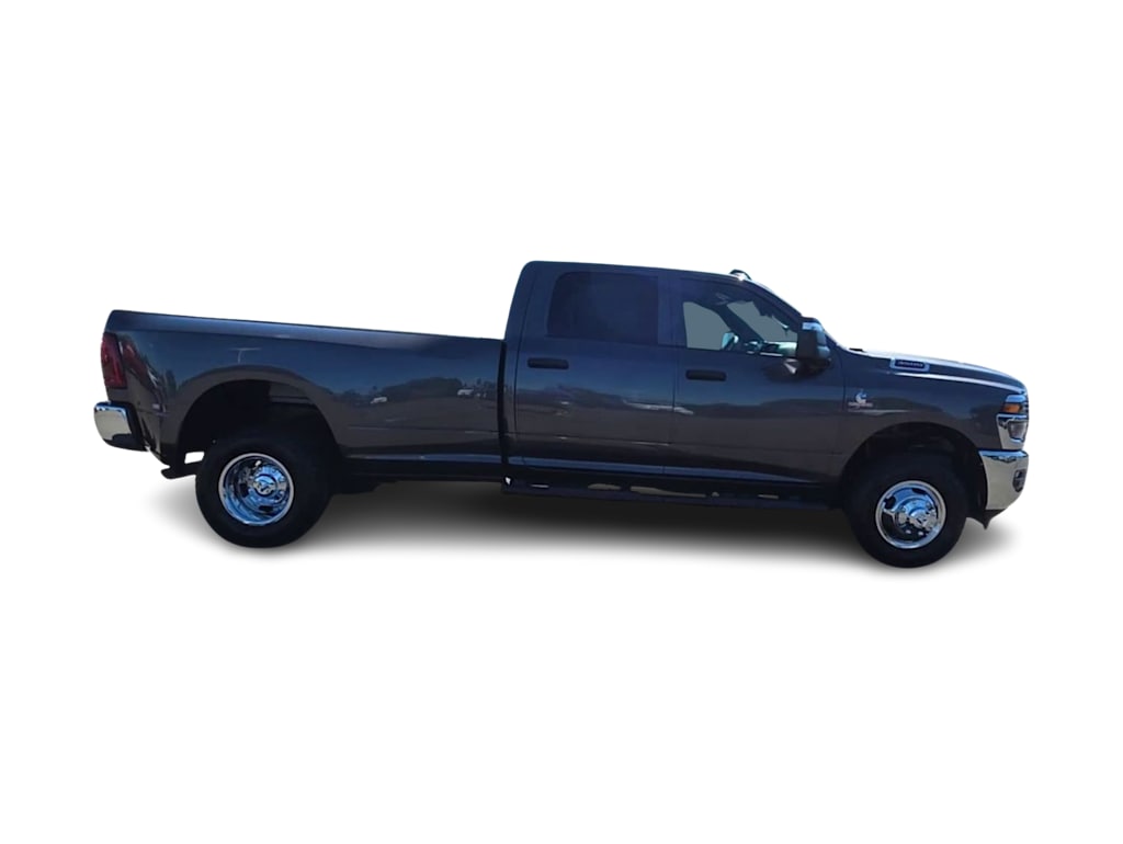 Thumbnail: 2026 RAM 3500 - 20