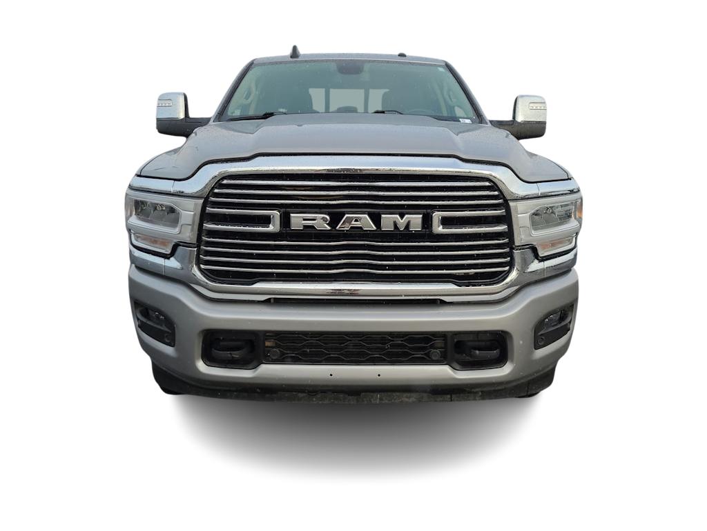 Thumbnail: 2024 RAM 2500 - 25