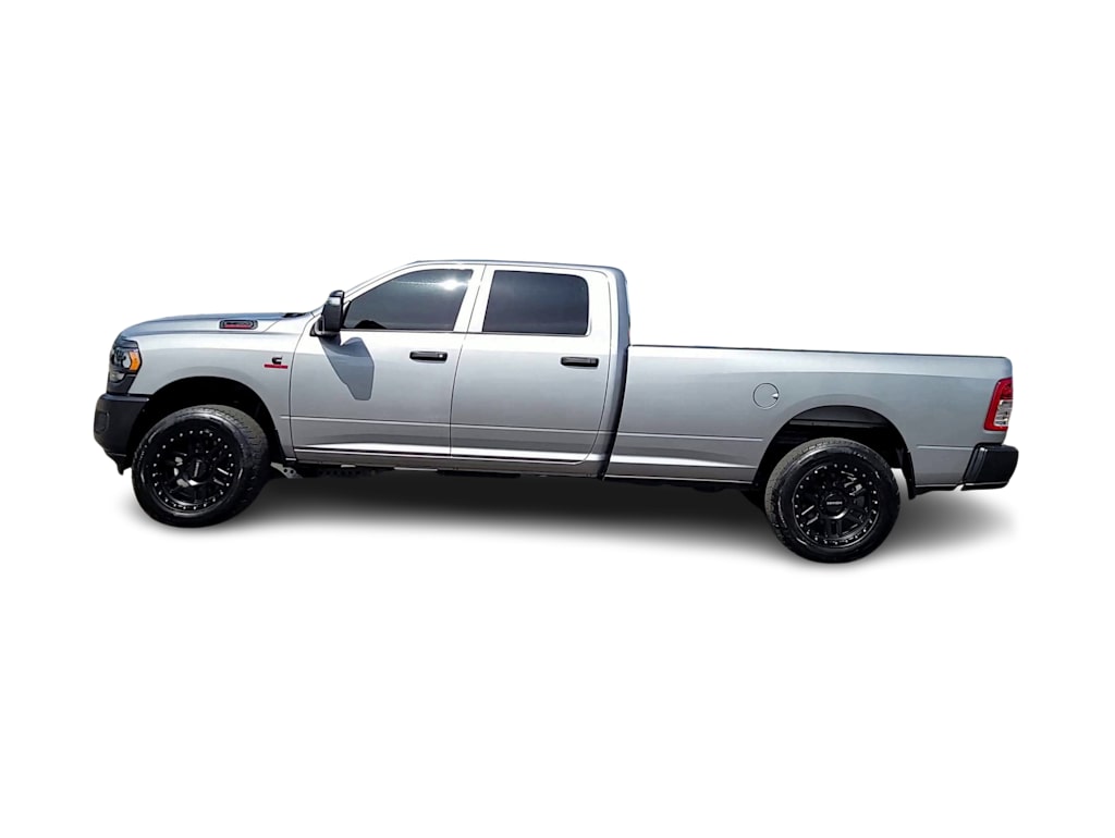 2024 RAM 2500 Tradesman 3