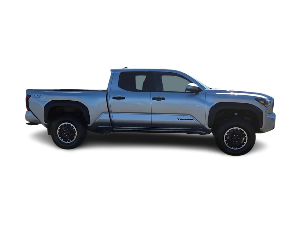 Thumbnail: 2024 Toyota Tacoma - 21