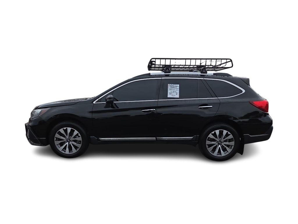 Thumbnail: 2019 Subaru Outback - 24