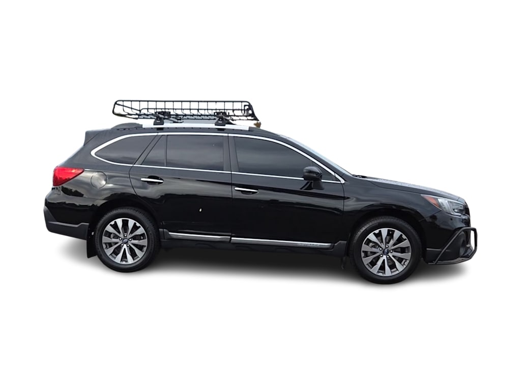 Thumbnail: 2019 Subaru Outback - 23