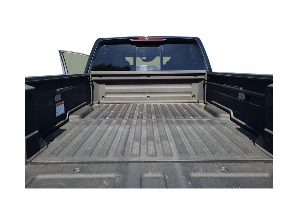 Thumbnail: 2025 Honda Ridgeline - 13