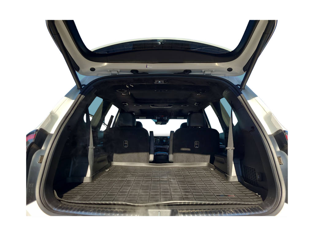 Thumbnail: 2023 Kia Telluride - 16