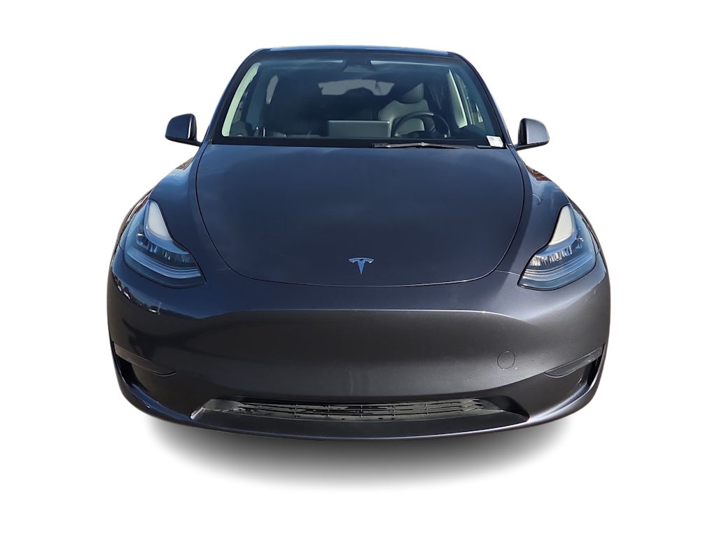Thumbnail: 2023 Tesla Model Y - 23