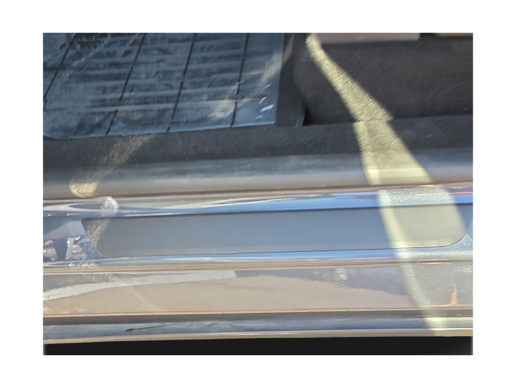 Thumbnail: 2023 Tesla Model Y - 13