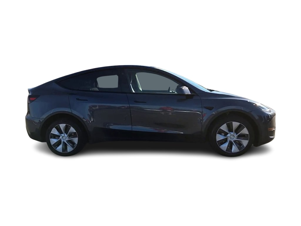 Thumbnail: 2023 Tesla Model Y - 19