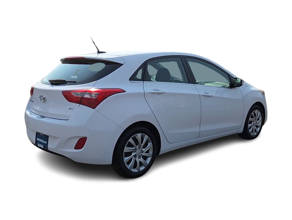 Thumbnail: 2016 Hyundai Elantra - 20