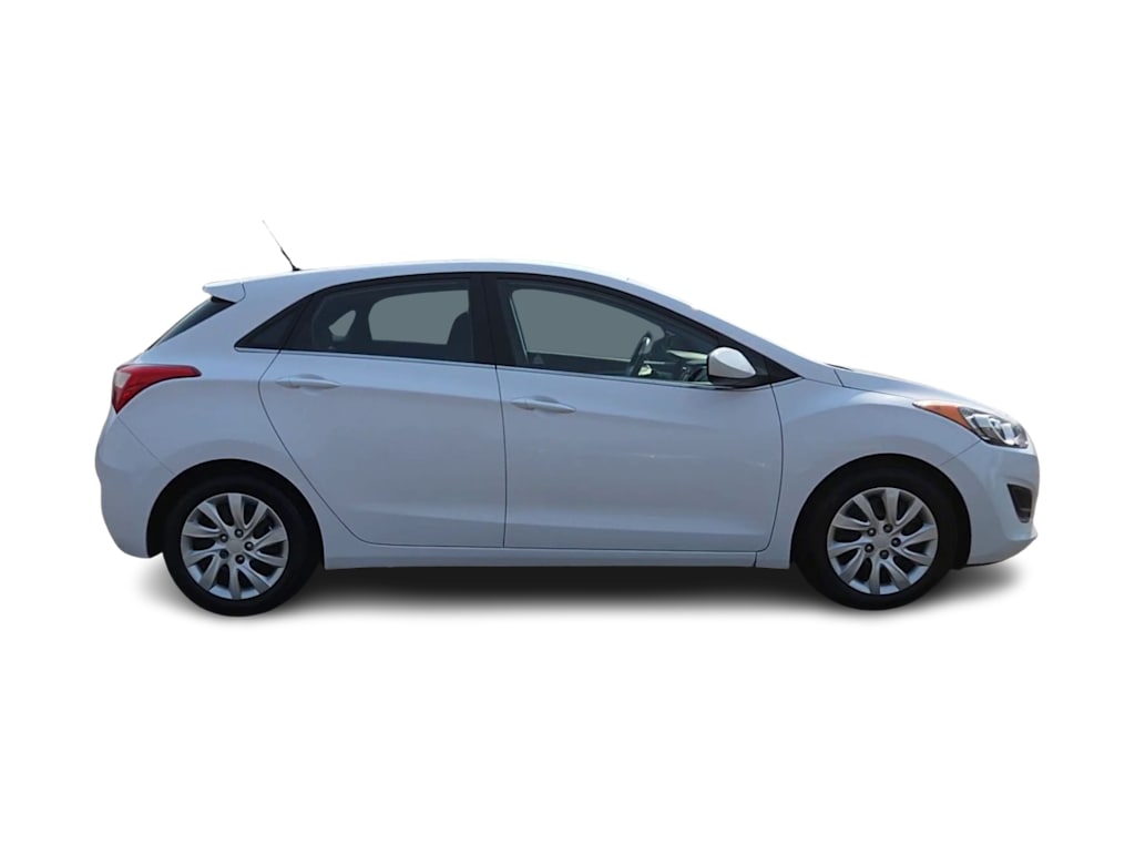 Thumbnail: 2016 Hyundai Elantra - 21