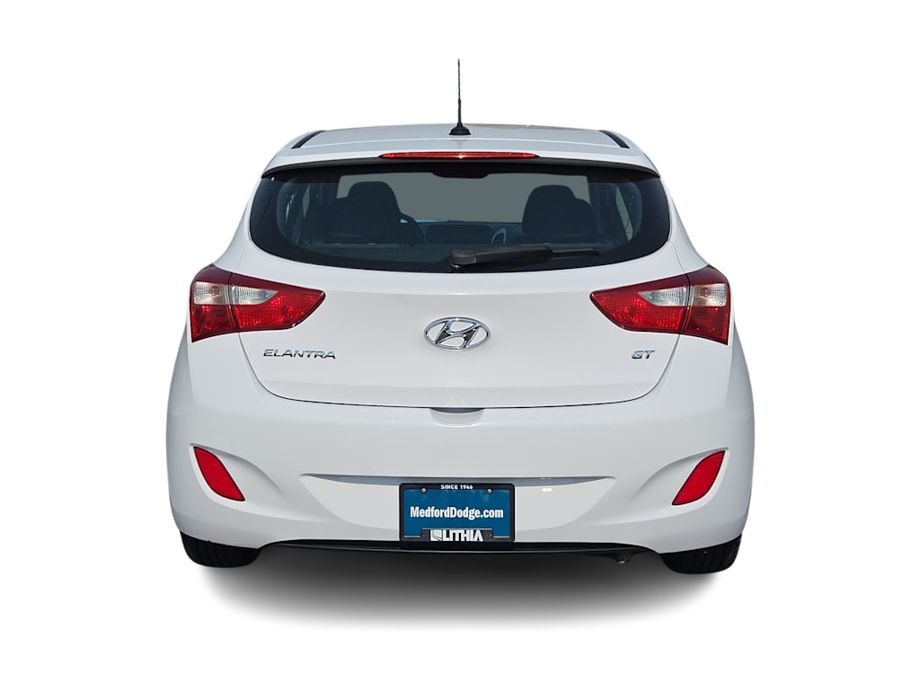 Thumbnail: 2016 Hyundai Elantra - 25
