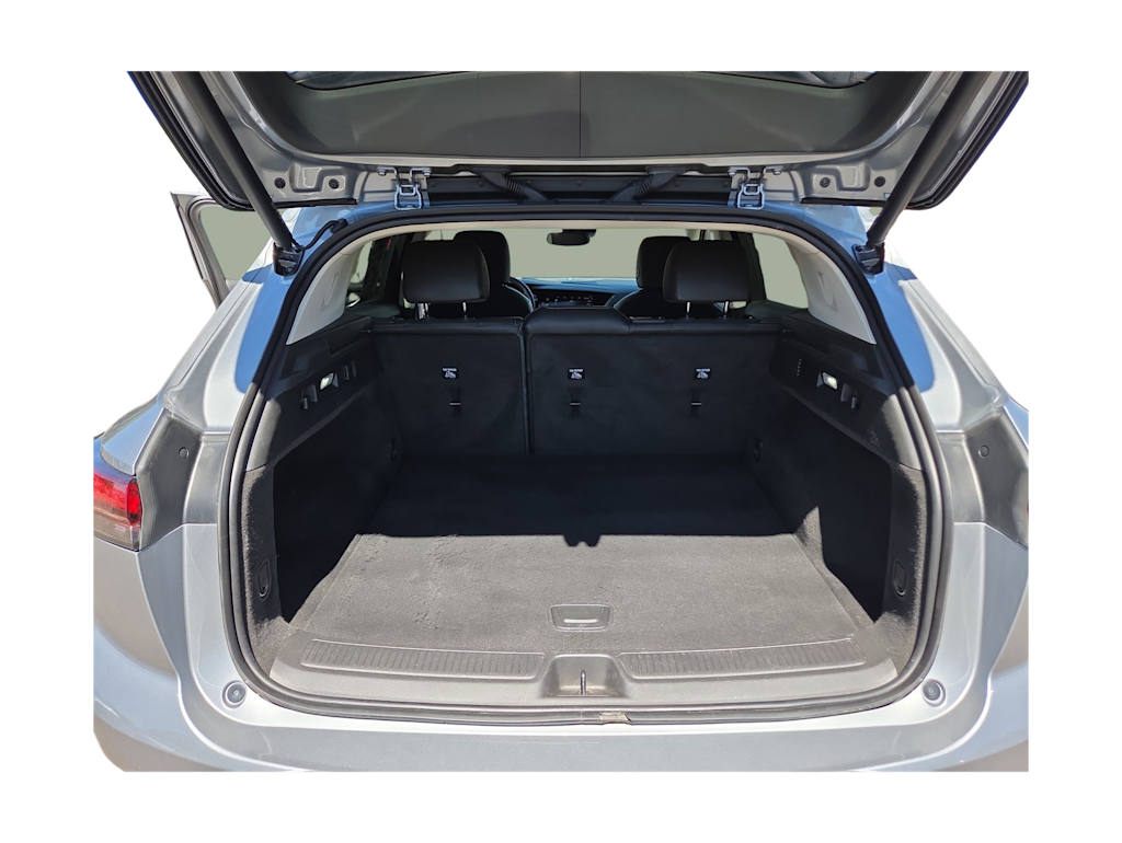 Thumbnail: 2023 Buick Envision - 16