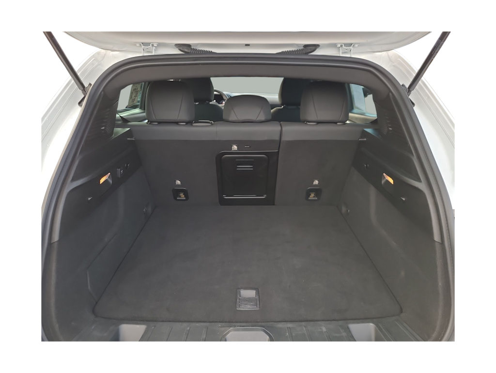 Thumbnail: 2024 Dodge Hornet - 17