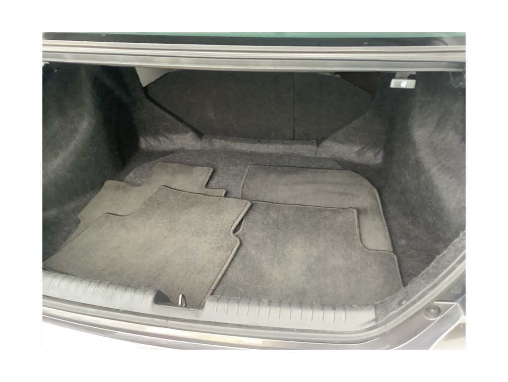 Thumbnail: 2015 Honda Civic - 16