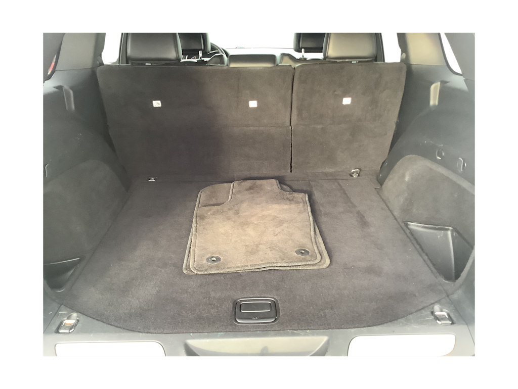 Thumbnail: 2018 Jeep Grand Cherokee - 17