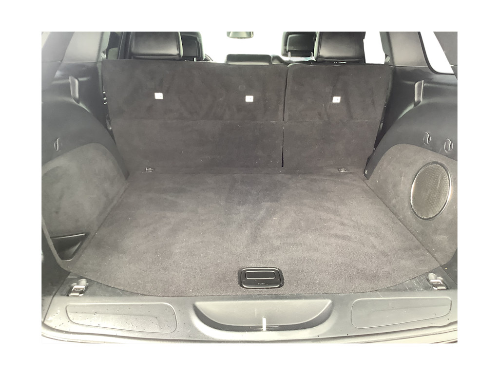 Thumbnail: 2020 Jeep Grand Cherokee - 17