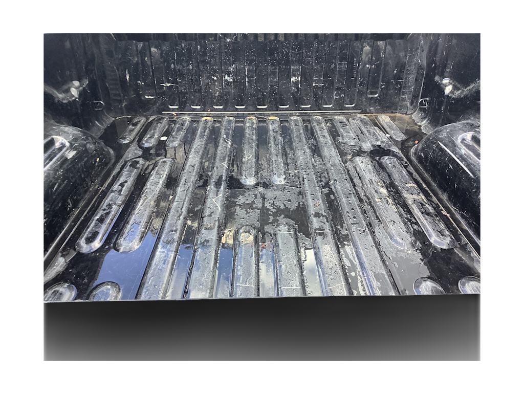 Thumbnail: 2022 RAM 1500 - 15