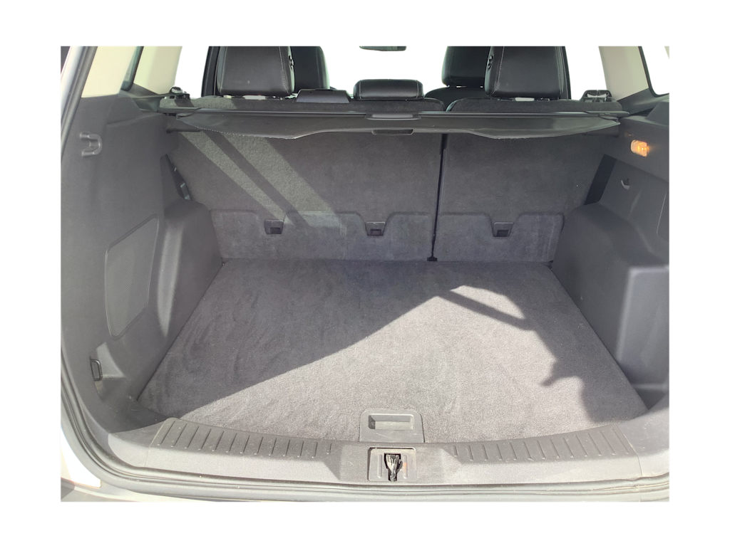 Thumbnail: 2013 Ford Escape - 17