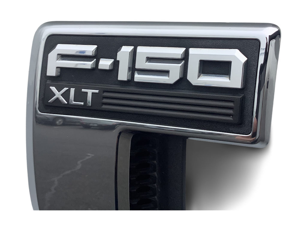 Thumbnail: 2021 Ford F-150 - 6